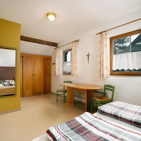 Holiday home Nicole In