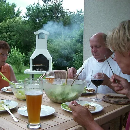 Holiday home Nicole In Feistritz im Rosental
